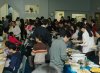 DSC_4473a.JPG DSC_4473a.JPG