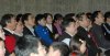 DSC_4552a.jpg DSC_4552a.jpg