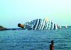 20120114_9226.jpg