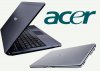 acer-aspire-timeline-laptop.jpg