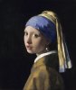 Girl_with_a_Pearl_Earring.jpg