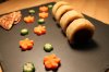 Sweet Potato_jewels 009.JPG