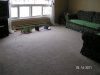 Livingroom.jpg