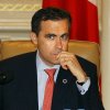 carney_getty_100407.jpg