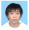 mingxuan+yang.jpg