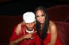alicia-keys-swizz-beats.jpg