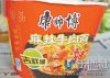 img_kang1.jpg