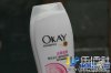 img_okay.jpg
