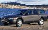 Volvo-XC70-5.jpg