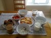 220120121102.jpg