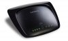 router-for-sales.jpg