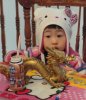 WOchun.jpg