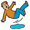 slip1.gif