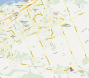 Image1.gif