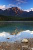 banff_jasper-124.jpg