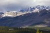 banff_jasper-132.jpg