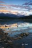 banff_jasper-99.jpg