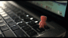 1535271202-1657309.gif