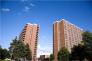 _uploads_feature_157_157_IMG_8967b_jpg.jpeg