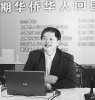 xin_25308062616379375200176.jpg