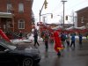 IMG-20120128-00005.jpg