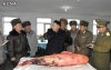 20120130_7926.jpg