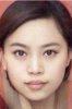 feng.jpg