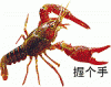 091305gmwb2vfp9ssmhmqm[1].gif
