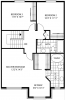 Floor Plan 2.png