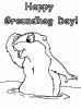 groundhog90.jpg