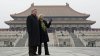 li-harpers-china-620-775992.jpg