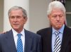 bush-clinton-bill-george.n (1).jpg