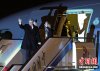 Img334017045-Harper in China.jpg