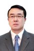 20120207_1340.jpg