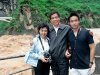 20_124_1dcbeaed47eb90f.jpg