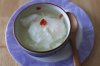 rice liquor pudding 045.JPG