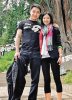 20120209_7629.jpg