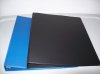 binder_s.jpg