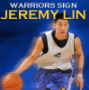 J Lin.png