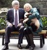 Happer & Panda.jpg