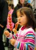 20120205ChineseSpringFest-3738.jpg