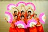 20120205ChineseSpringFest-5927.jpg