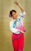 20120205ChineseSpringFest-5888.jpg