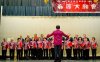 20120205ChineseSpringFest-3730.jpg