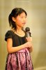 20120205ChineseSpringFest-5902.jpg