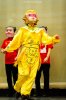 20120205ChineseSpringFest-6000.jpg