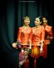 20120205ChineseSpringFest-6099-2.jpg