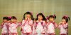 20120205ChineseSpringFest-6120.jpg