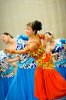 20120205ChineseSpringFest-6157.jpg