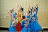 20120205ChineseSpringFest-6178-2.jpg